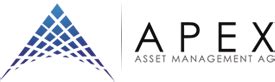 How to stop Apex Asset Management harassment .